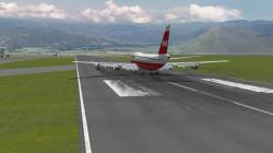  B747-100 N93109 (TWA) Retro im EEP-Shop kaufen