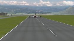  B747-100 N93109 (TWA) Retro im EEP-Shop kaufen