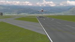 B747-100 N93109 (TWA) Retro im EEP-Shop kaufen Bild 6