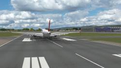  A350-900 TC-GB (TURKISH AIRLINES) im EEP-Shop kaufen