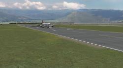  A350-900 TC-GB (TURKISH AIRLINES) im EEP-Shop kaufen