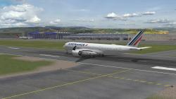  A350-900 F-YB (AIRFRANCE) im EEP-Shop kaufen