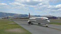  A350-900 F-YB (AIRFRANCE) im EEP-Shop kaufen