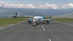  A350-900 F-EU (Frenchbee)  im EEP-Shop kaufen