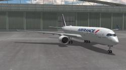  A350-900 ( TC-GB,F-YB,F-EU ) Sparse im EEP-Shop kaufen