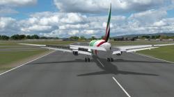  B777-300 A6-PU ( Emirates ) im EEP-Shop kaufen
