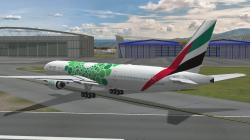 B777-300 A6-PU ( Emirates ) im EEP-Shop kaufen Bild 6