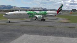 B777-300 A6-PU ( Emirates ) im EEP-Shop kaufen Bild 6