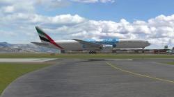  B777-300 A6-GB ( Emirates ) im EEP-Shop kaufen