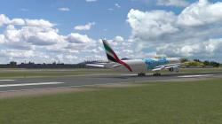  B777-300 A6-GB ( Emirates ) im EEP-Shop kaufen