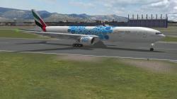  B777-300 A6-GB ( Emirates ) im EEP-Shop kaufen