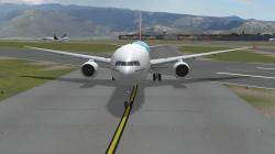 B777-300 A6-GB ( Emirates ) im EEP-Shop kaufen Bild 6