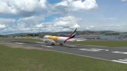  B777-300 A6-CD ( Emirates ) im EEP-Shop kaufen