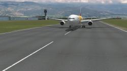  B777-300 A6-CD ( Emirates ) im EEP-Shop kaufen