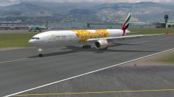  B777-300 A6-CD ( Emirates ) im EEP-Shop kaufen