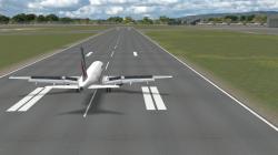  A322S F-XJ ( AIRFRANCE ) im EEP-Shop kaufen