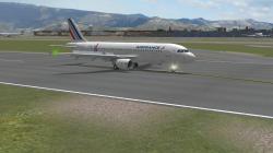  A322S F-XJ ( AIRFRANCE ) im EEP-Shop kaufen