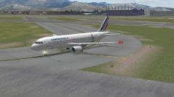 A322S F-XJ ( AIRFRANCE ) im EEP-Shop kaufen Bild 6