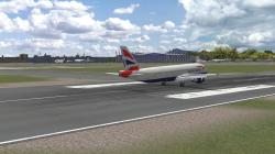  A322SG-OE ( BRITISH AIRWAYS ) im EEP-Shop kaufen