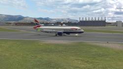  A322SG-OE ( BRITISH AIRWAYS ) im EEP-Shop kaufen