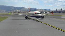 A322SG-OE ( BRITISH AIRWAYS ) im EEP-Shop kaufen Bild 6