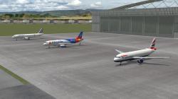  A322S ( F-XJ,NC,G-OE )  Sparset 15 im EEP-Shop kaufen
