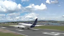  A350-900 D-XP (Lufthansa) im EEP-Shop kaufen
