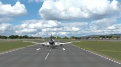  A350-900 D-XP (Lufthansa) im EEP-Shop kaufen