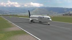  A350-900 D-XP (Lufthansa) im EEP-Shop kaufen