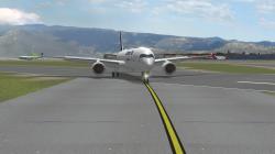 A350-900 D-XP (Lufthansa) im EEP-Shop kaufen Bild 6