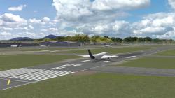  A350-900 D-XI (Lufthansa) im EEP-Shop kaufen