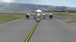 A350-900 D-XI (Lufthansa) im EEP-Shop kaufen Bild 6