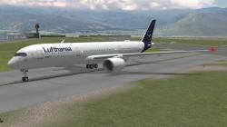 A350-900 D-XI (Lufthansa) im EEP-Shop kaufen Bild 6
