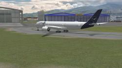 A350-900 D-XI (Lufthansa) im EEP-Shop kaufen Bild 6
