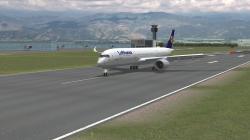  A350-900 D-XA (Lufthansa)  im EEP-Shop kaufen
