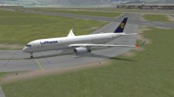 A350-900 D-XA (Lufthansa)  im EEP-Shop kaufen Bild 6