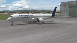  A350-900 (D-XP,XI,XA)  Sparset04 im EEP-Shop kaufen