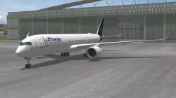  A350-900 (D-XP,XI,XA)  Sparset04 im EEP-Shop kaufen