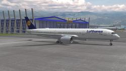 A350-900 (D-XP,XI,XA)  Sparset04 im EEP-Shop kaufen Bild 6