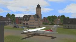  ATR72 HB-CB ( ETIHAD Regional) im EEP-Shop kaufen