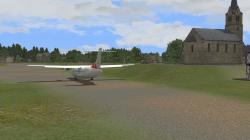  ATR72 HB-CB ( ETIHAD Regional) im EEP-Shop kaufen