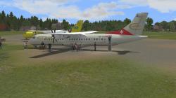  ATR72 HB-CB ( ETIHAD Regional) im EEP-Shop kaufen