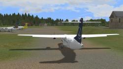  ATR72 YR-TH ( ROMAIAN ) im EEP-Shop kaufen