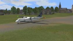  ATR72 YR-TH ( ROMAIAN ) im EEP-Shop kaufen