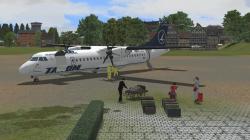 ATR72 YR-TH ( ROMAIAN ) im EEP-Shop kaufen Bild 6
