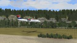  ATR72 YU-LU (AIRSERBIA ) im EEP-Shop kaufen
