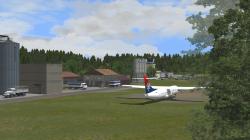  ATR72 YU-LU (AIRSERBIA ) im EEP-Shop kaufen