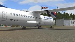 ATR72 YU-LU (AIRSERBIA ) im EEP-Shop kaufen Bild 6