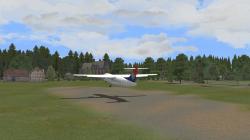 ATR72 YU-LU (AIRSERBIA ) im EEP-Shop kaufen Bild 6