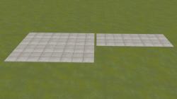 Runway mit Bodenplatten im EEP-Shop kaufen Bild 6
